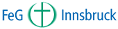 FEG Innsbruck Logo