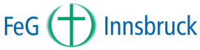 FEG Innsbruck Logo